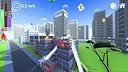 Aircrafter Screenshot 1