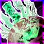 Release icon