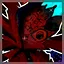 Do you want to know a secret icon