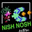 Real Nosh Head icon