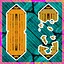 Overflow icon