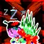 @!#?@! icon