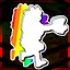Short On Time icon