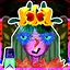 Bling'd icon