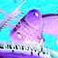 Experience Mantisry icon