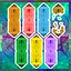 Maxxed Out icon