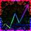 The Cluster icon