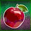 Isaac Newton icon