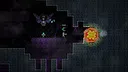 Fourmiworld Screenshot 7