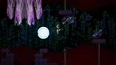 Fourmiworld Screenshot 6