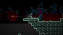 Fourmiworld Screenshot 0
