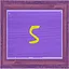 Starting Small icon
