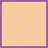 Seasoned Square
