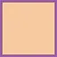 Seasoned Square icon