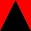 Insane Triangle icon