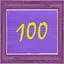 A WHOLE LOT MORE icon