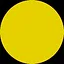 The Perfect Circle icon