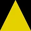 The Perfect Triangle icon