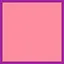 Veteran Square icon