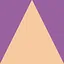 Seasoned Triangle icon