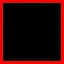 Insane Square icon
