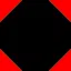 Insane Octagon icon