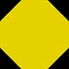 The Perfect Octagon icon