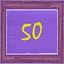 Plenty icon