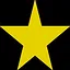 The Perfect Star icon