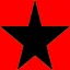 Insane Star icon