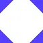 New Octagon! icon