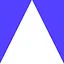 New Triangle! icon