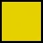 The Perfect Square icon