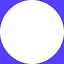 New Circle! icon