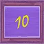 A Little More icon