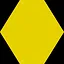 The Perfect Hexagon icon