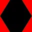Insane Hexagon icon