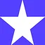 New Star! icon