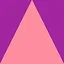 Veteran Triangle icon