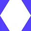 New Hexagon! icon