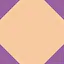 Seasoned Octagon icon