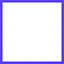 New Square! icon