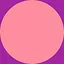 Veteran Circle icon