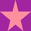 Veteran Star icon
