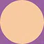 Seasoned Circle icon