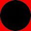 Insane Circle icon