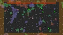 Orbital Arena Screenshot 0