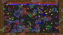 Orbital Arena Screenshot 4