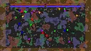 Orbital Arena Screenshot 2
