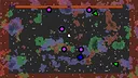 Orbital Arena Screenshot 3